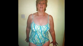 Kız vk sex porn hd sürme
