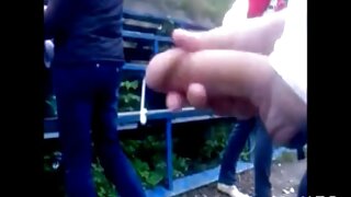 56 yaşında, Danja'nın kedisi hala yeterli kilometreye sahip türbanlı seks videosu