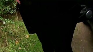 Sarışın bebek Purel olduğunu çok turk porno sex video iyi üzerinde ona ayaklar