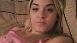İstersen boşalmak ama hepsini yemek lezbiyen porno sex hd zorunda