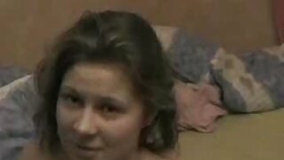 Japon sevimli genç porno sex kız seks