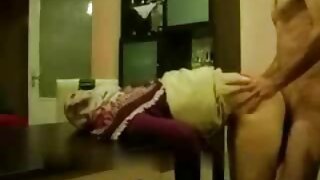 Arka koltuk kamyon durağı seks 18 hd