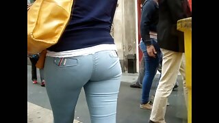 Klasik kız annesinin erkek arkadaşını sex hd türk çalıyor