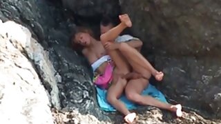 Audrey sex porno 1080