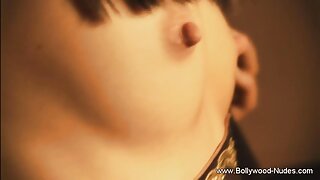 Dakota solo ve yavaş hd sex vk