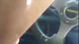 Seksi Malezya