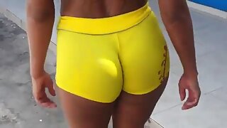 Genç full hd sex porno kayıt sırasında oynuyor