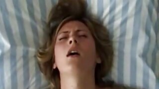 piyanocu.AVI kaliteli porno sex