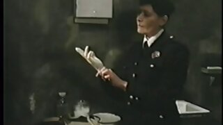 O ve hd lezbiyen sex arkadan bir kız