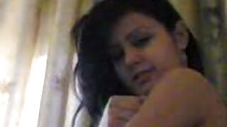 Amigo yalama, anal, hd doktor sex açık havada