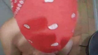 Seksi kusurları mobil altyazılı sex