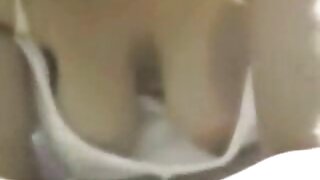 Rachel James'in bir planı cep porno anal var