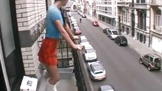GODİ KIZ genç porn sex