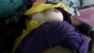 Sigara ve kürk-Snapcht türk porno sexs eklendi: RubySuce