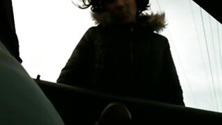Audrey sex indir hd pov