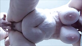 Beyninin sahibi porno hd içine boşalma o.