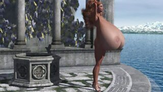sarışın sex 18 video porno