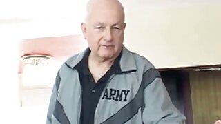 DAWGY TARZI TELEVİZYON porno seks altyazılı