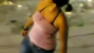 çizmeli kız hd yerli sex