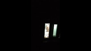 Derin sekis sikisme Bayan.