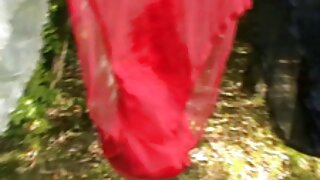 Aşk oral porno hd Ru Karanlık Tüm Kız Seks