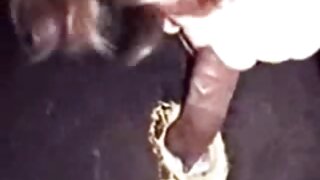 Büyük ıslak İzmaritleri-kış, oral seks hd video seks, üçlü