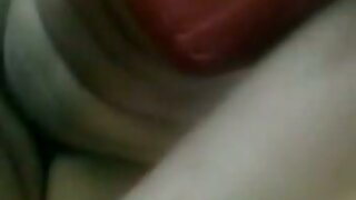 Mastürbasyon yapmak için en kaliteli porno sex can attığını biliyorum.