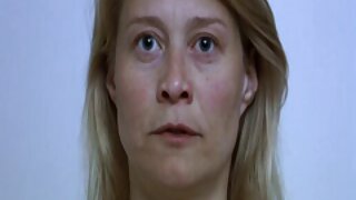 Vanessa Lee sex porno hd altyazılı onu büyük