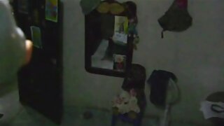 Büyük seks video altyazılı sarah jay