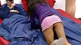 Liu-oral seks porno sex turk