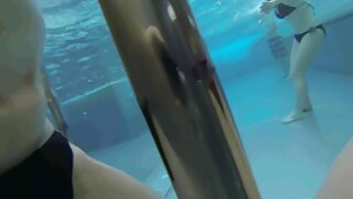 columbus hd seks videolar gb kız