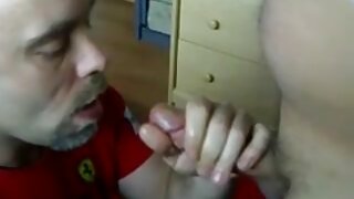 Net 5 üzerinde sex alt yazılı porno bulun