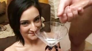 Büyükanne kızı ile seks altyazili seks video protesto