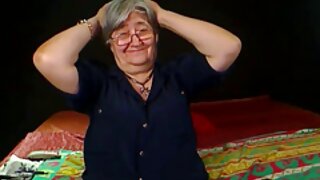 SPA güzel kız-kapalı mastürbasyon porn hd seks