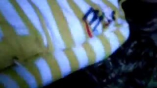 Dane sex porno indir hd Jones Brown kıllı beyaz
