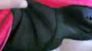 Lorraine Ward seks hd genc porn 2