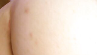 Direnç testi jav hd pornolar