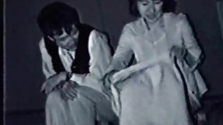 Kaza porno indir sex