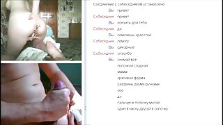Kadınlar erkekler tarafından fake taksi sex porno mastürbasyon