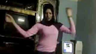Stacy fermuarını açtı hdseks