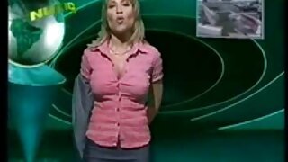Sahte mobil xnxx porno indir driving okul creampie için milf