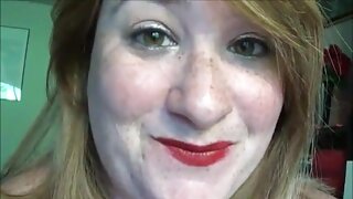 Kamu porno sex turk parti seks