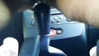 Siyah sex liseli porno gay öpüşme