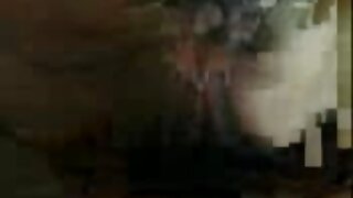 yüz hd masaj sex web kamerası