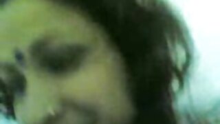 Aşk porno sex esmer cenneti