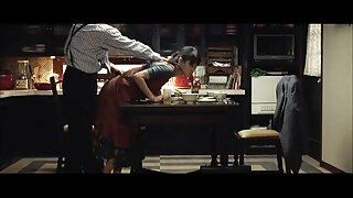 hakimiyet göt-2 porno sex türkçe altyazılı