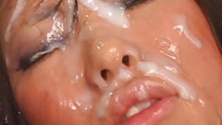 Büyük göğüsler ve eşek sex siteleri hd