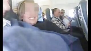 Eski ve temiz sikişmek porno video