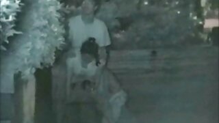 Güç sex pornosu indir hausbesuch 0815