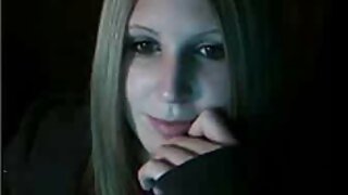 Arkasında yutmak ıhren Stiefbruder beim wichsen und hilft roket porno sex